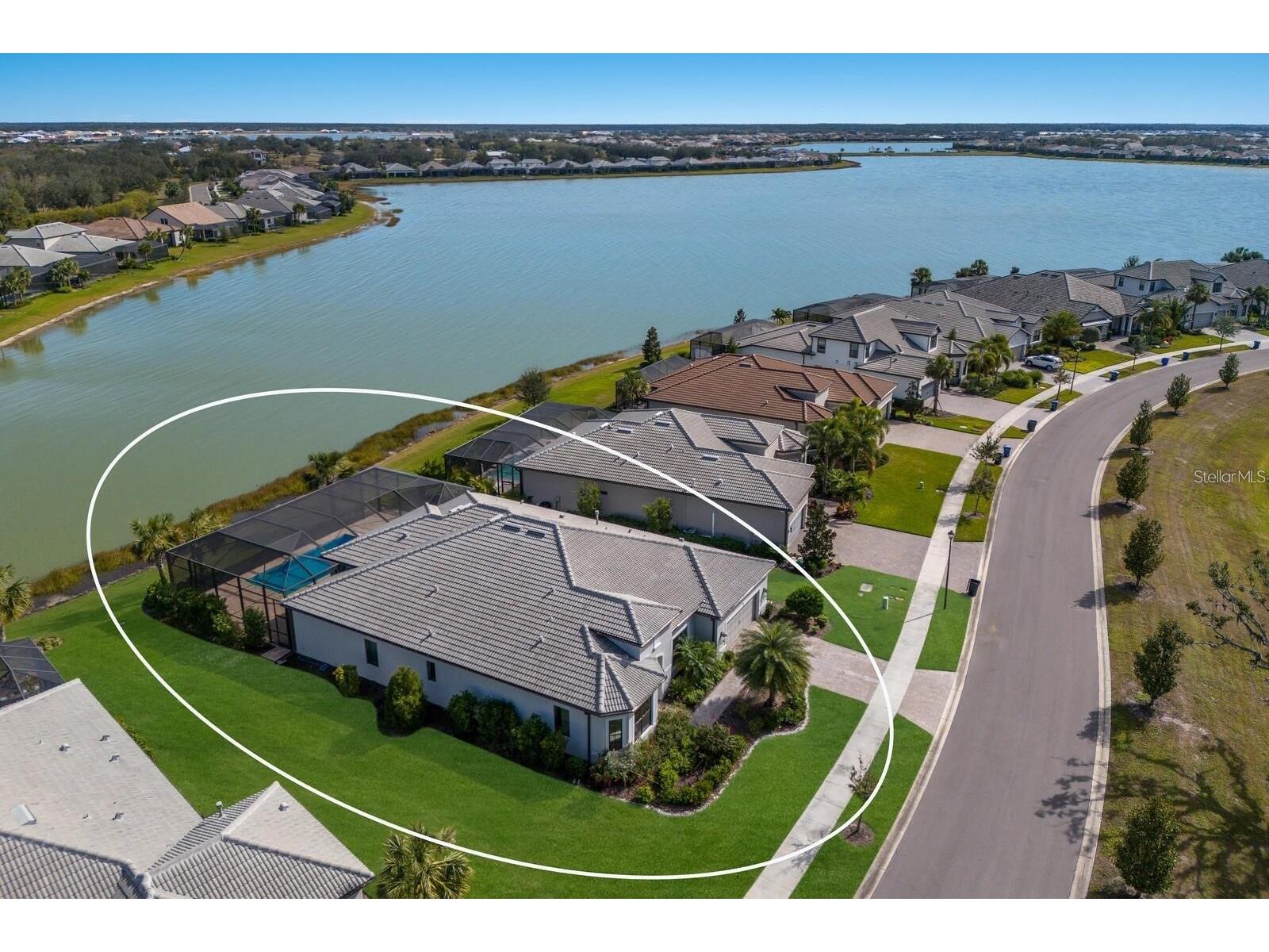 712 Sigsbee Loop Sarasota FL 34240 A4680600 image31