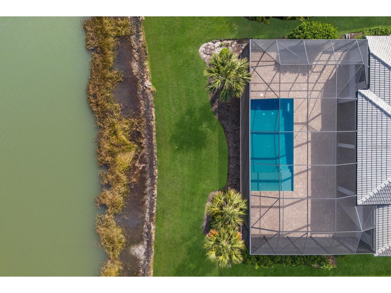 712 Sigsbee Loop Sarasota FL 34240 A4680600 image32