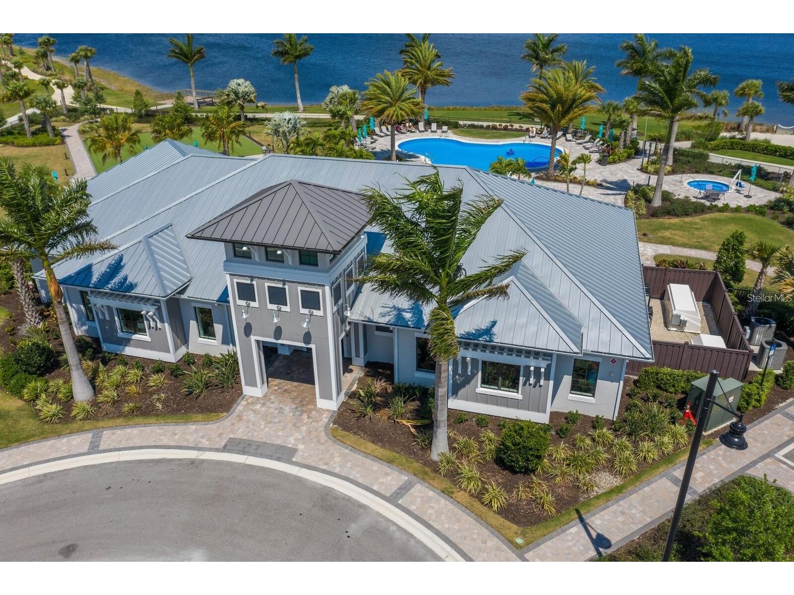 712 Sigsbee Loop Sarasota FL 34240 A4680600 image33