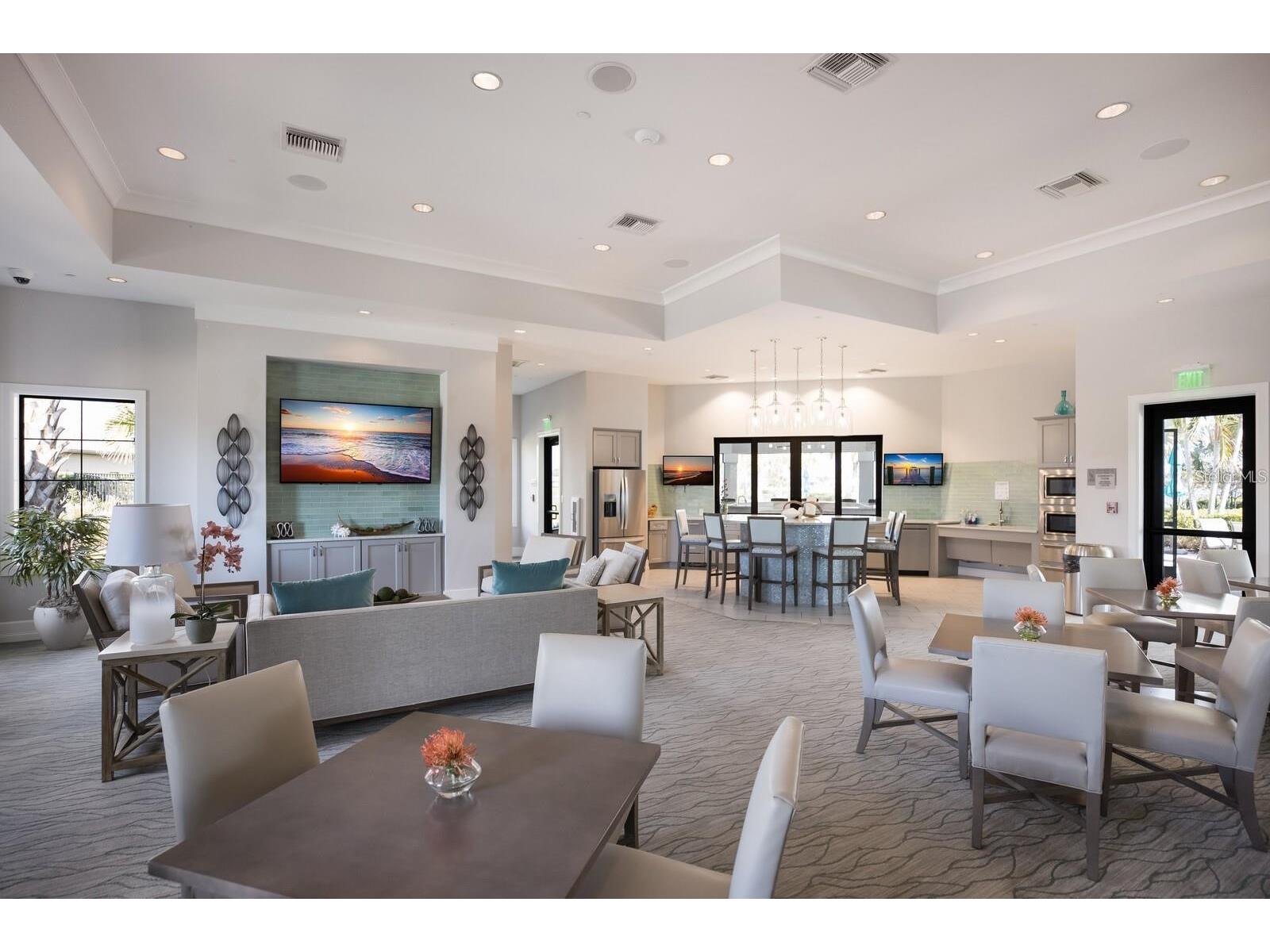 712 Sigsbee Loop Sarasota FL 34240 A4680600 image35