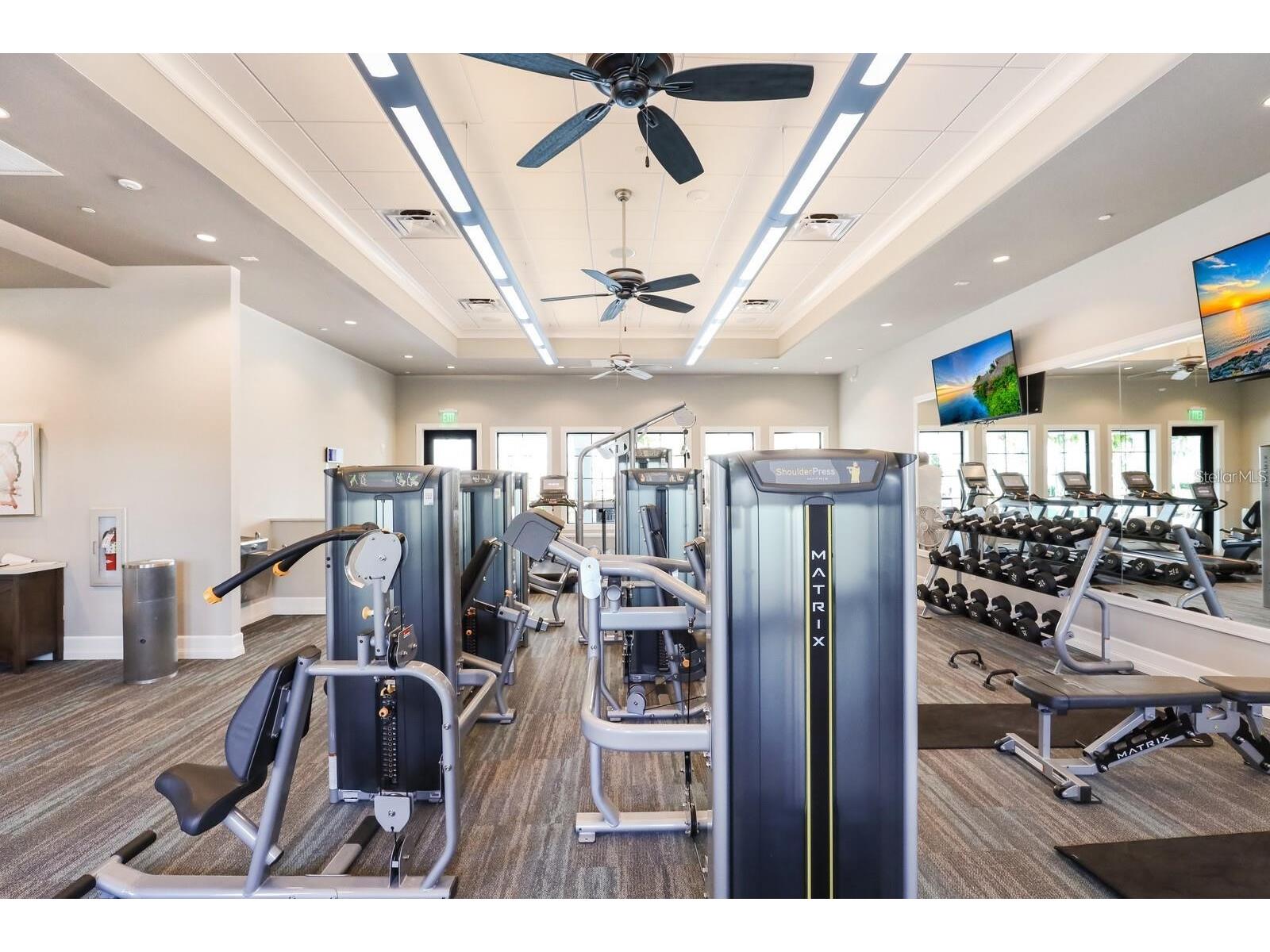 712 Sigsbee Loop Sarasota FL 34240 A4680600 image38