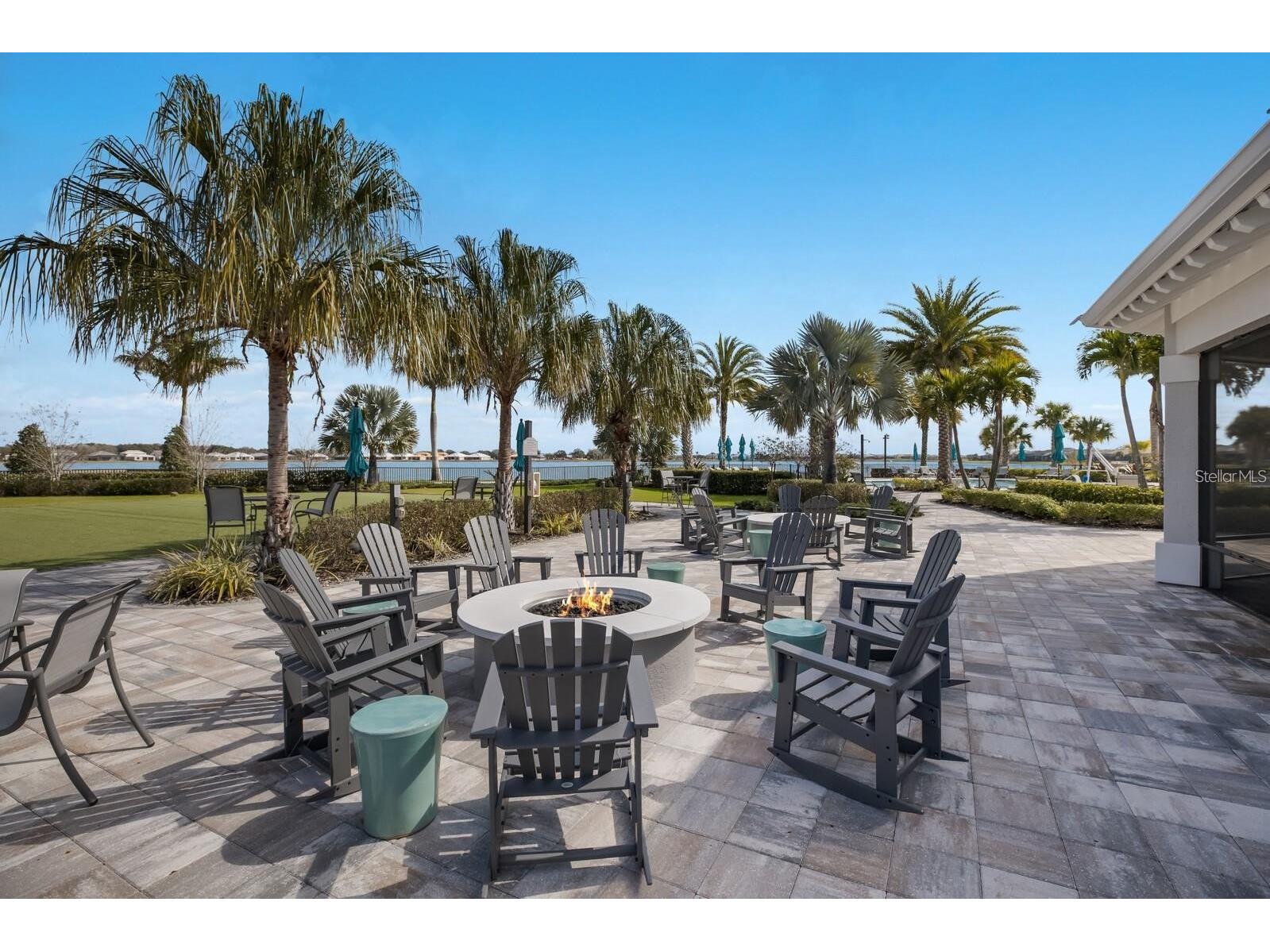712 Sigsbee Loop Sarasota FL 34240 A4680600 image39