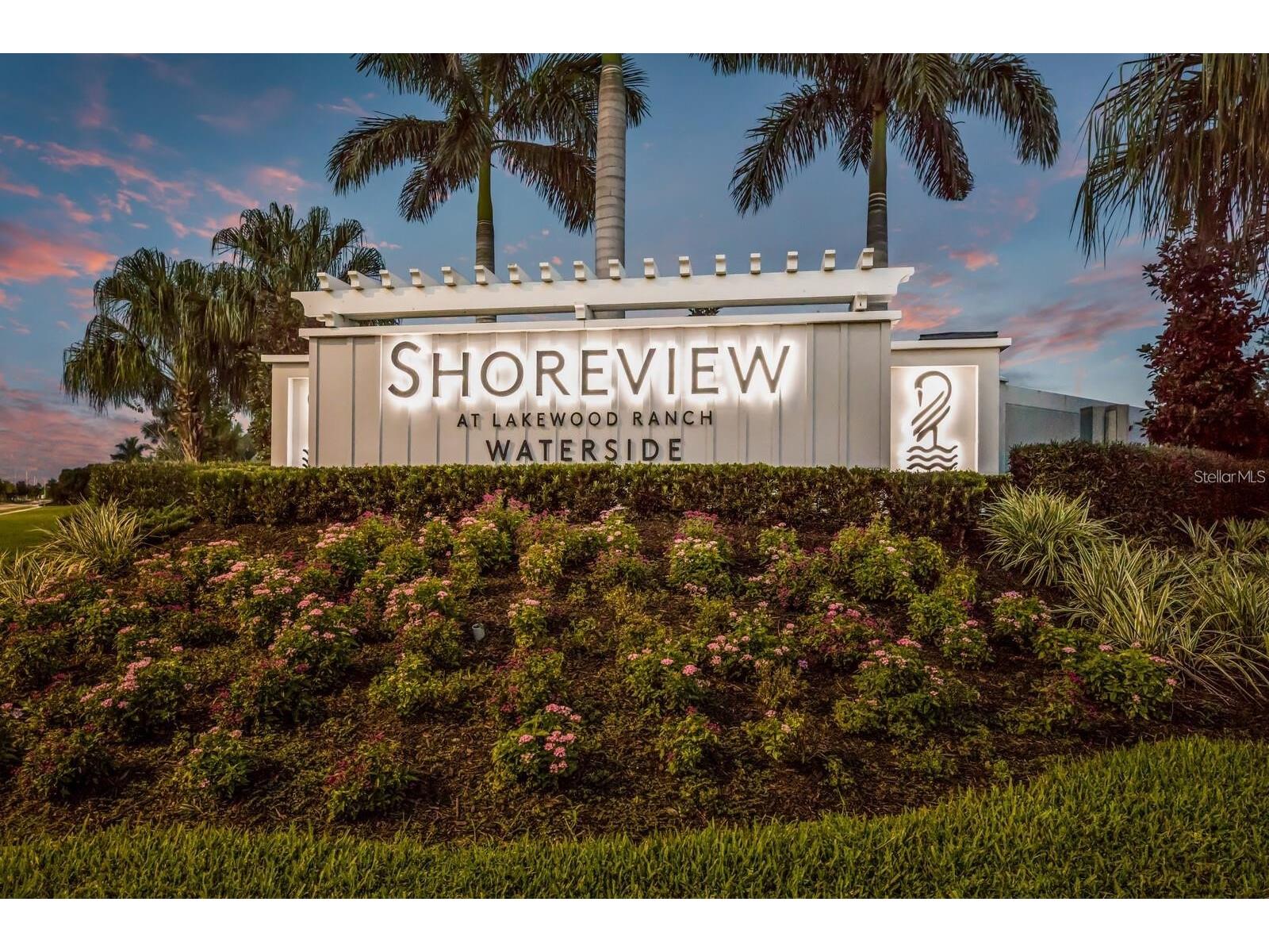 712 Sigsbee Loop Sarasota FL 34240 A4680600 image4