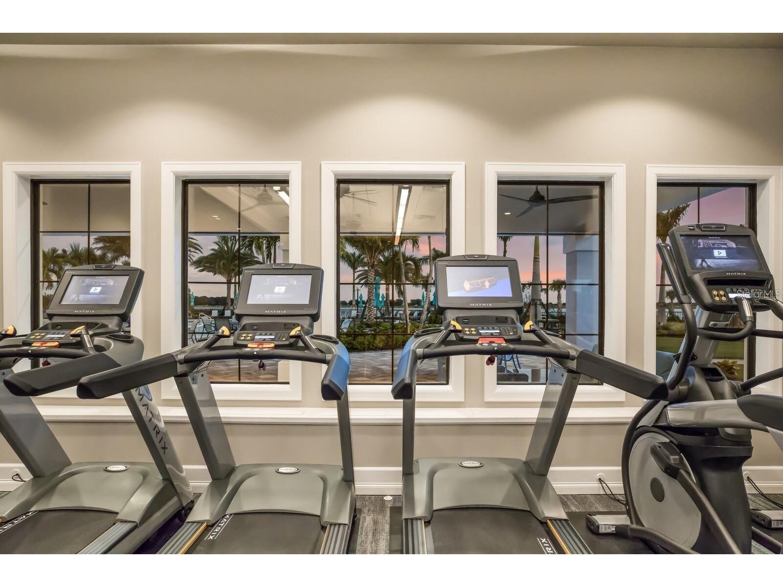 712 Sigsbee Loop Sarasota FL 34240 A4680600 image40