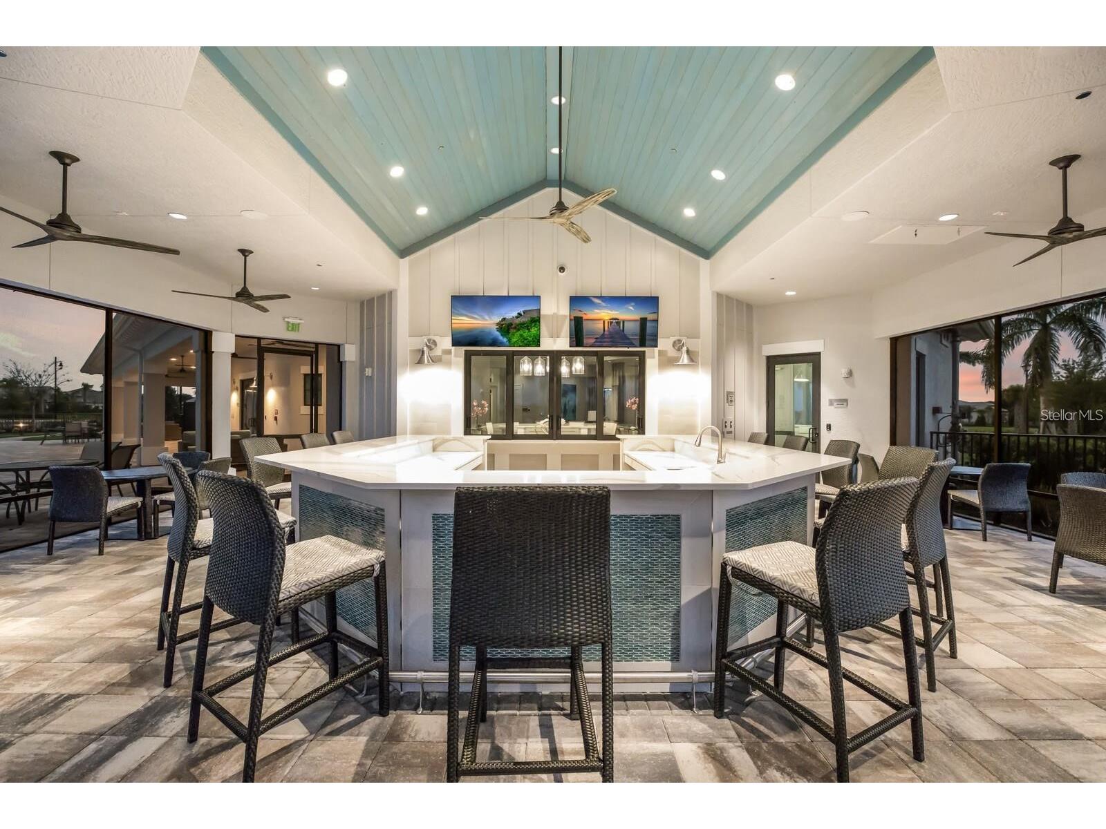 712 Sigsbee Loop Sarasota FL 34240 A4680600 image41