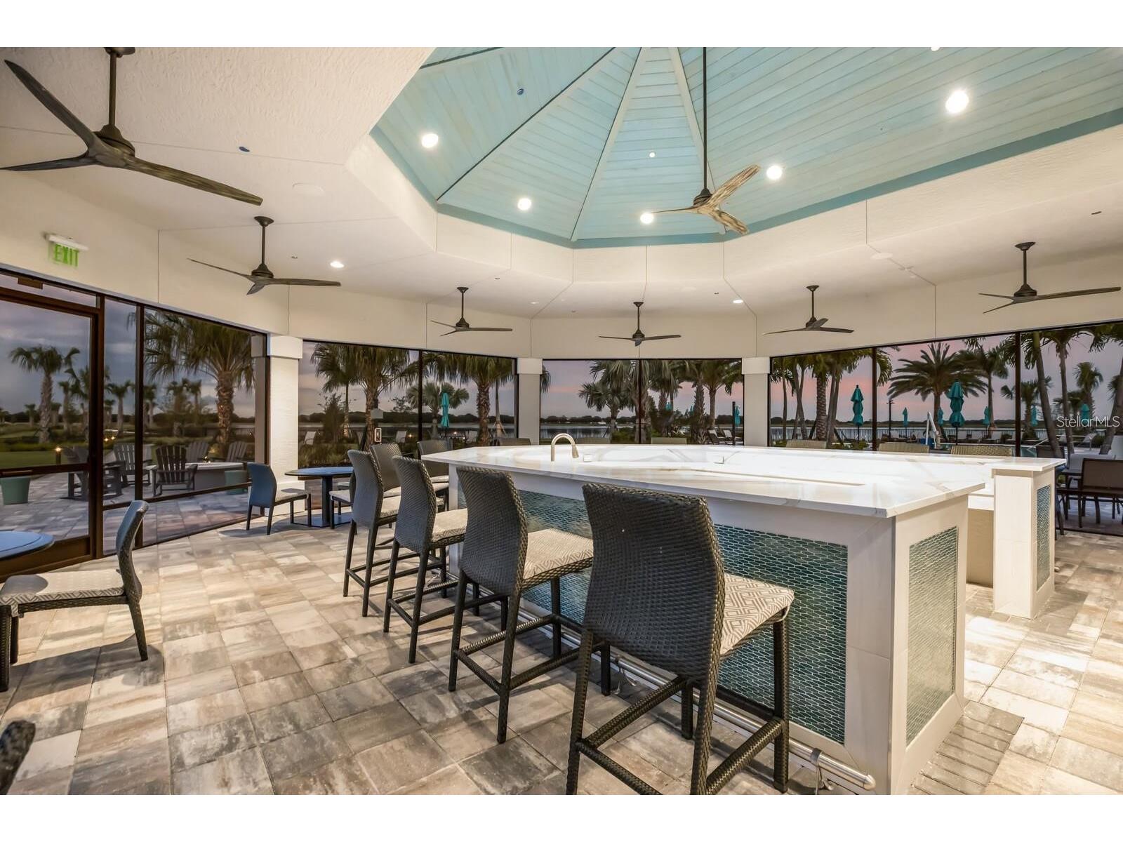 712 Sigsbee Loop Sarasota FL 34240 A4680600 image42