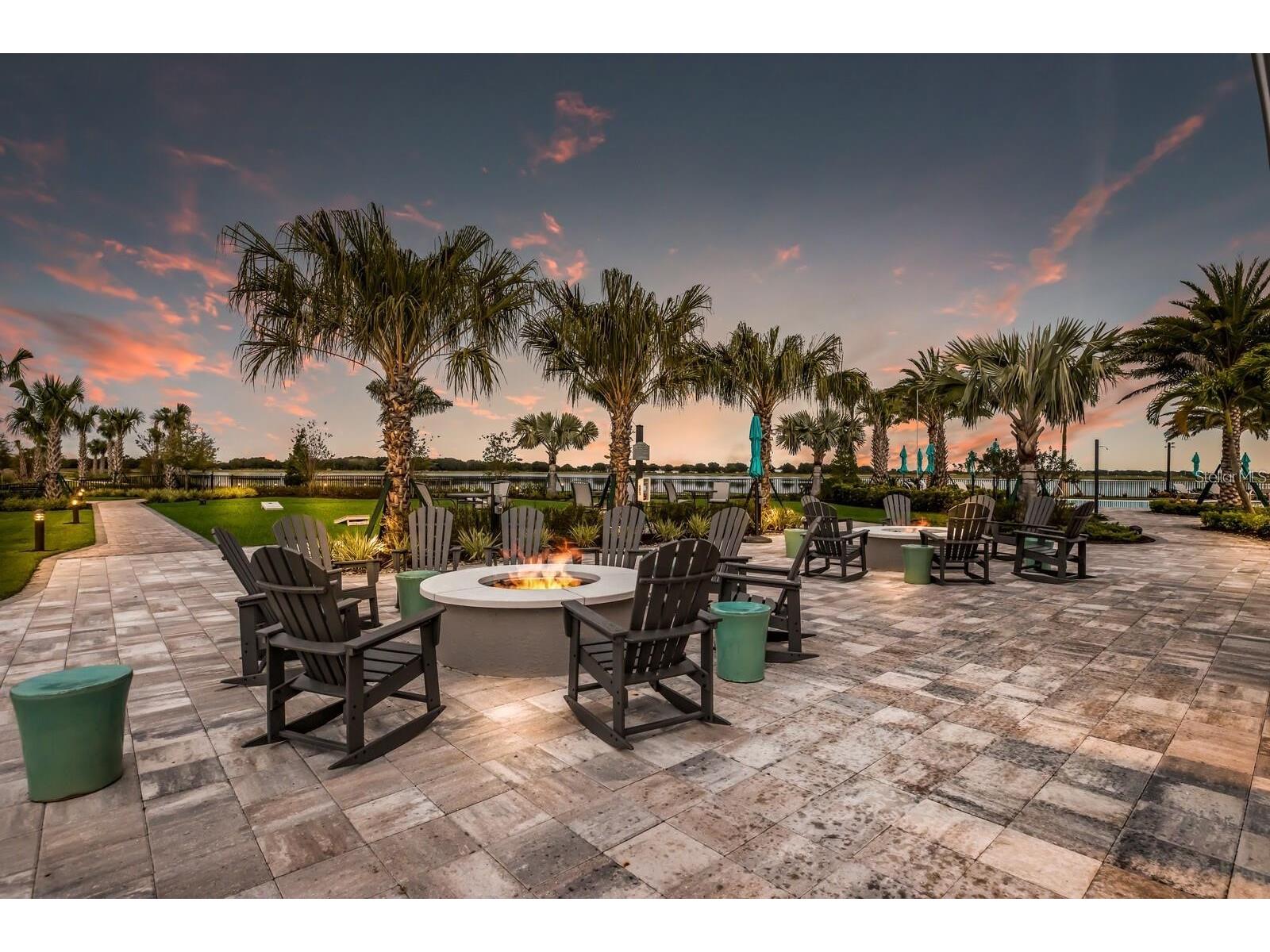 712 Sigsbee Loop Sarasota FL 34240 A4680600 image43