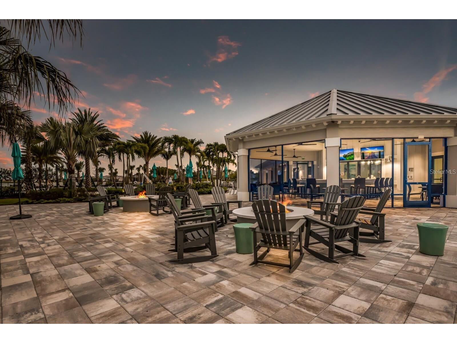 712 Sigsbee Loop Sarasota FL 34240 A4680600 image44