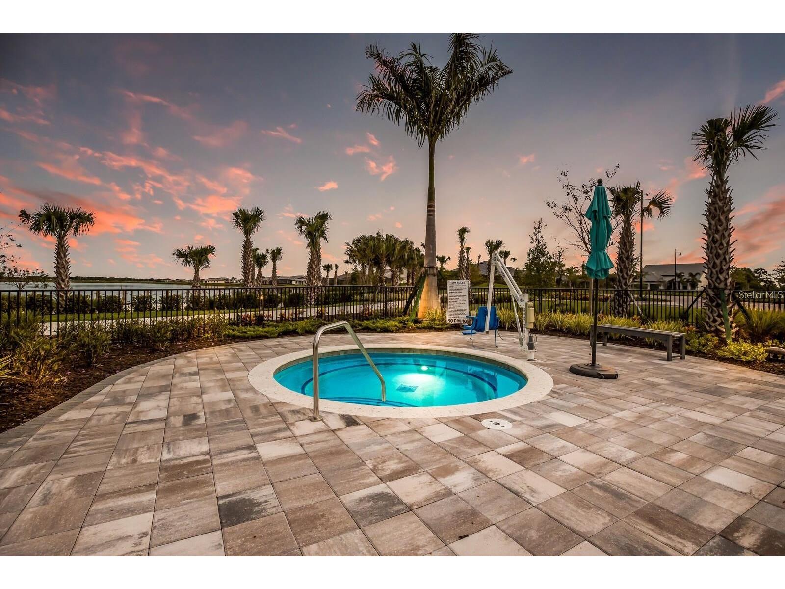 712 Sigsbee Loop Sarasota FL 34240 A4680600 image45