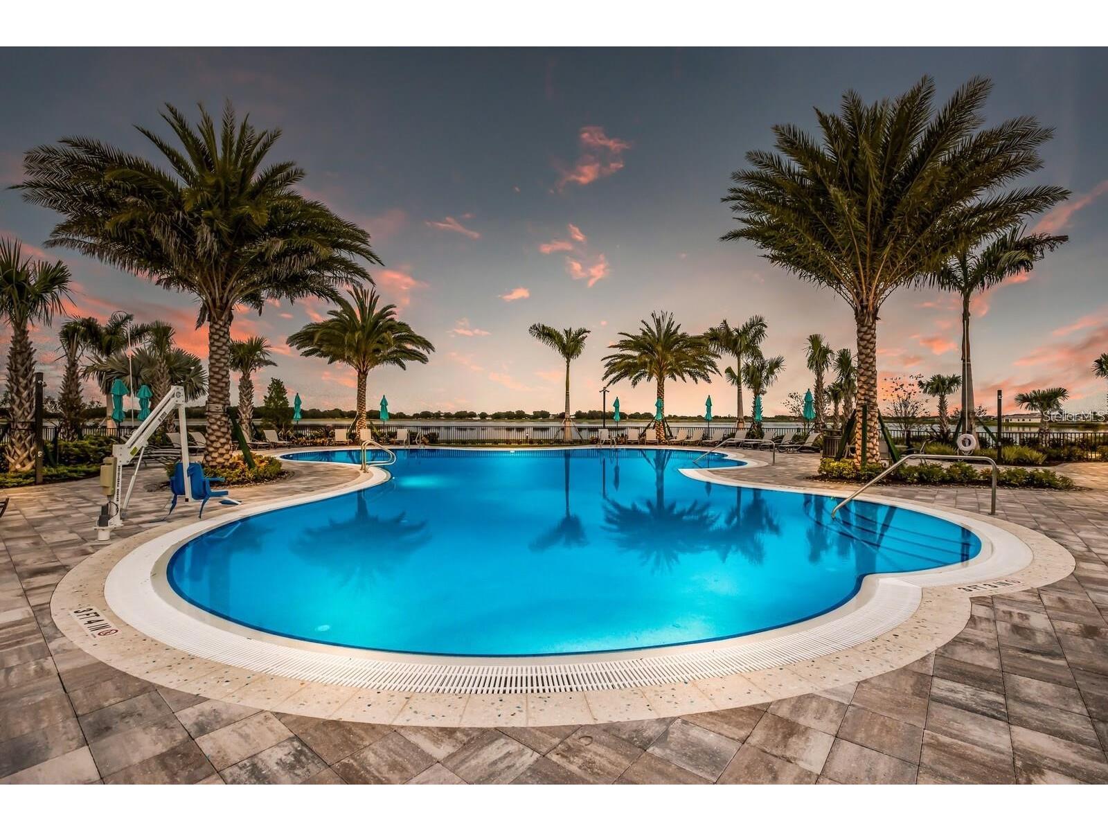 712 Sigsbee Loop Sarasota FL 34240 A4680600 image46