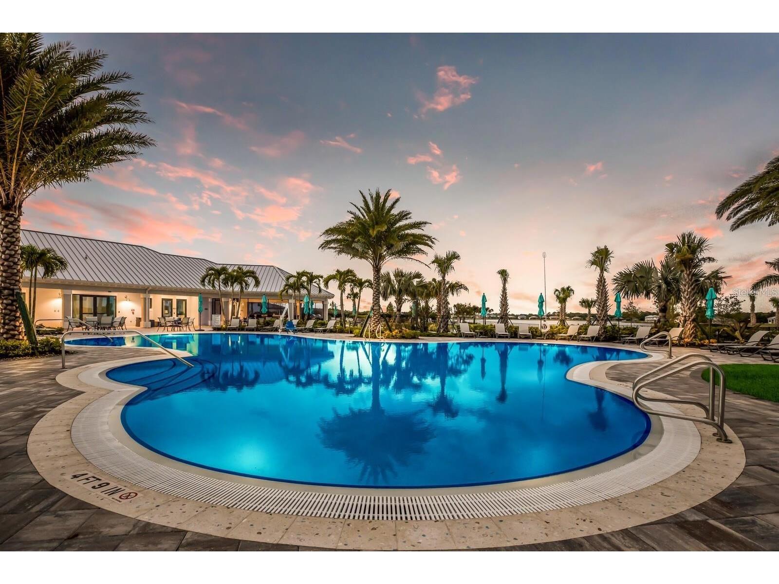 712 Sigsbee Loop Sarasota FL 34240 A4680600 image47