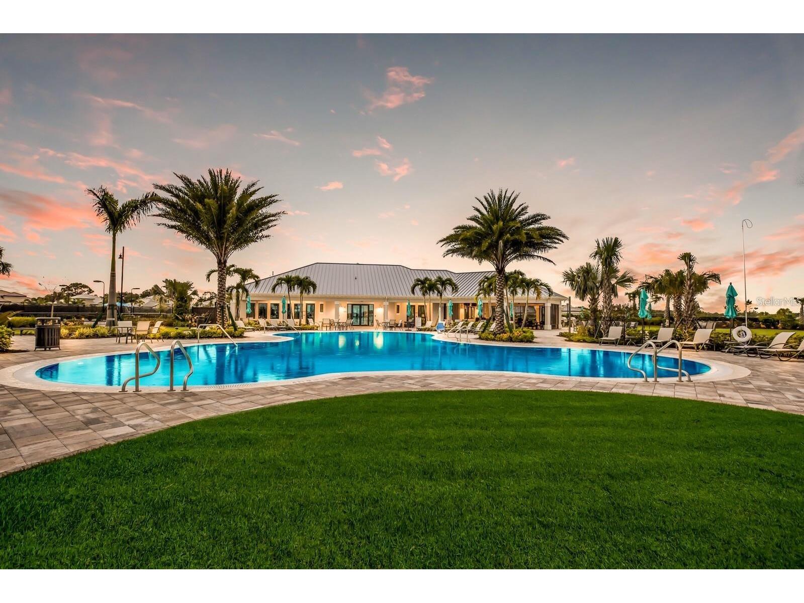 712 Sigsbee Loop Sarasota FL 34240 A4680600 image48