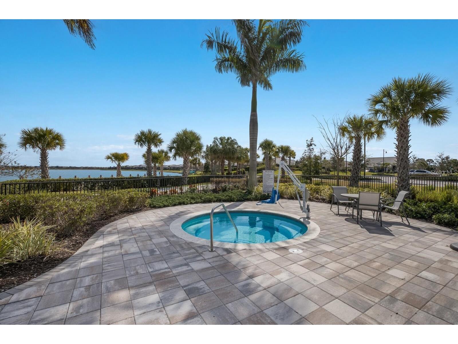 712 Sigsbee Loop Sarasota FL 34240 A4680600 image49