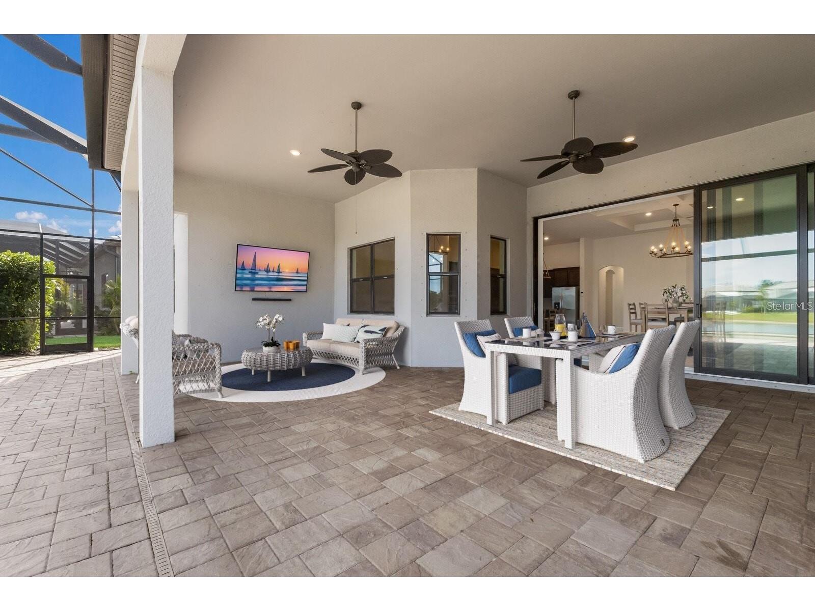 712 Sigsbee Loop Sarasota FL 34240 A4680600 image5