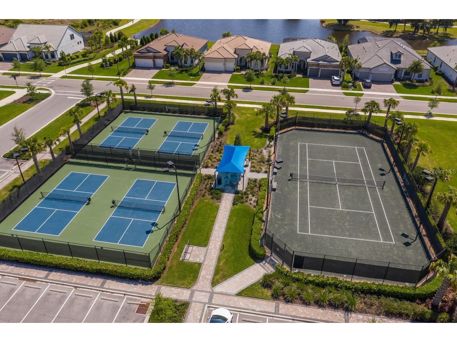 712 Sigsbee Loop Sarasota FL 34240 A4680600 image50