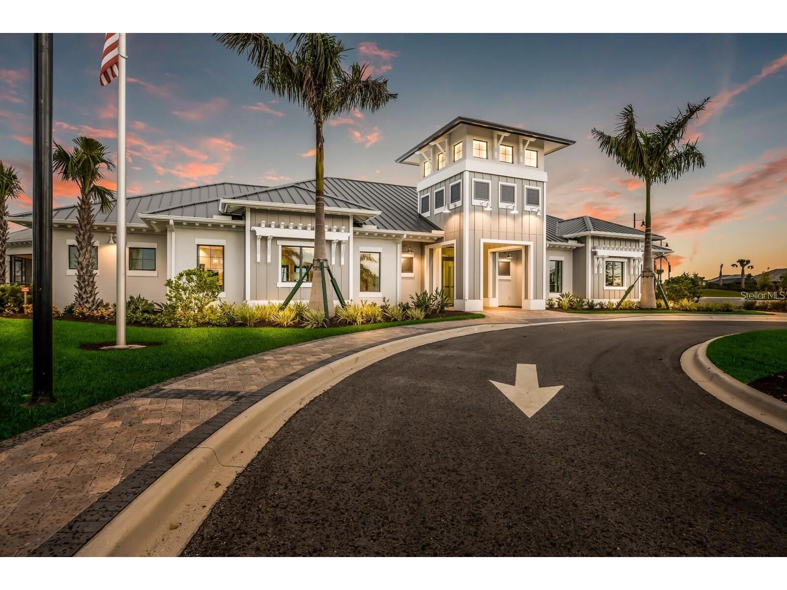 712 Sigsbee Loop Sarasota FL 34240 A4680600 image55