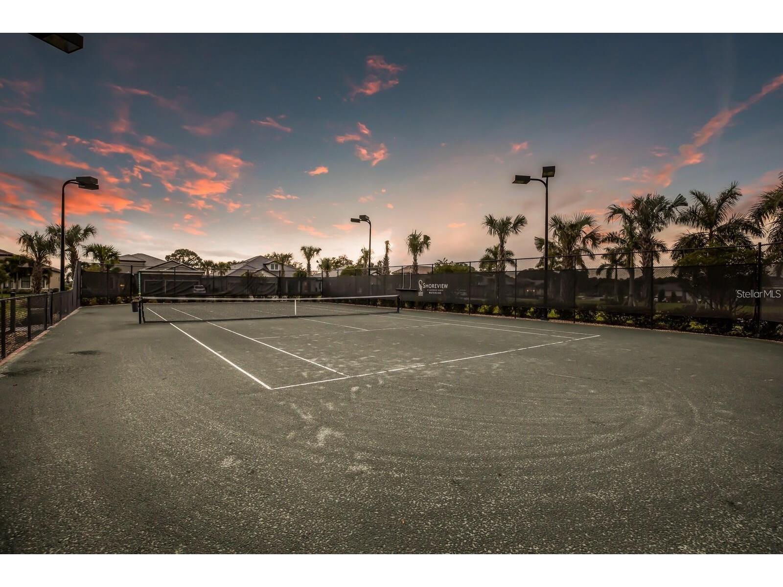 712 Sigsbee Loop Sarasota FL 34240 A4680600 image56