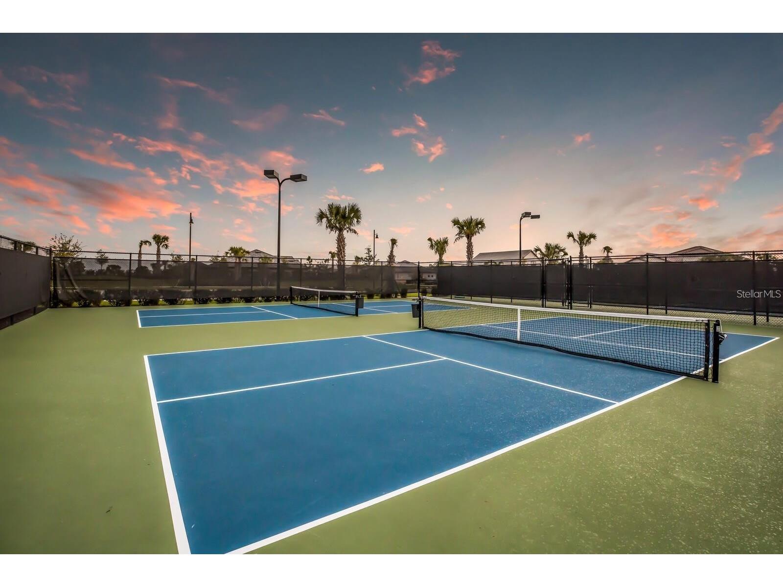 712 Sigsbee Loop Sarasota FL 34240 A4680600 image57