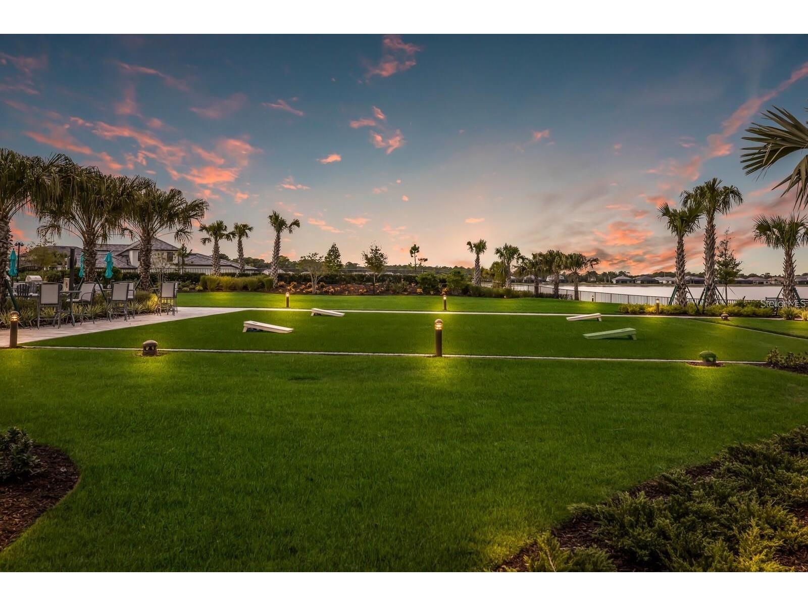 712 Sigsbee Loop Sarasota FL 34240 A4680600 image58