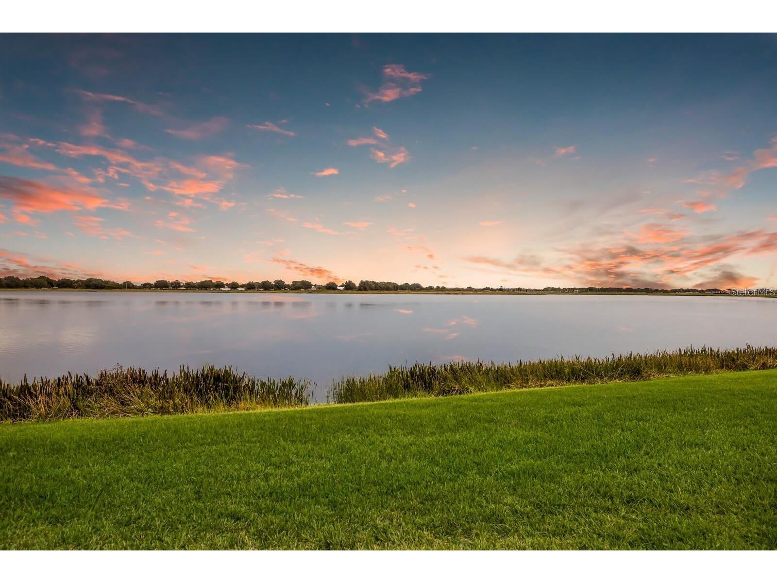 712 Sigsbee Loop Sarasota FL 34240 A4680600 image59