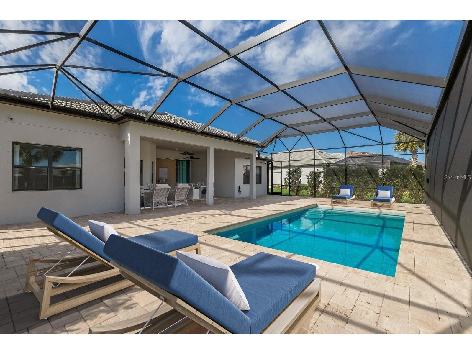 712 Sigsbee Loop Sarasota FL 34240 A4680600 image6