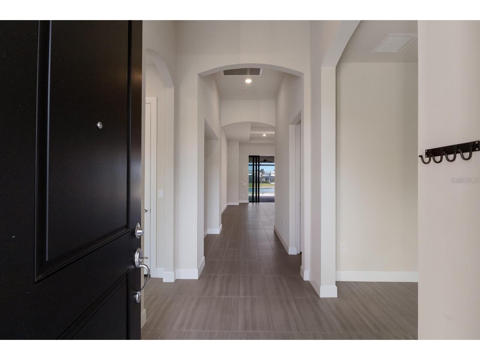 712 Sigsbee Loop Sarasota FL 34240 A4680600 image7