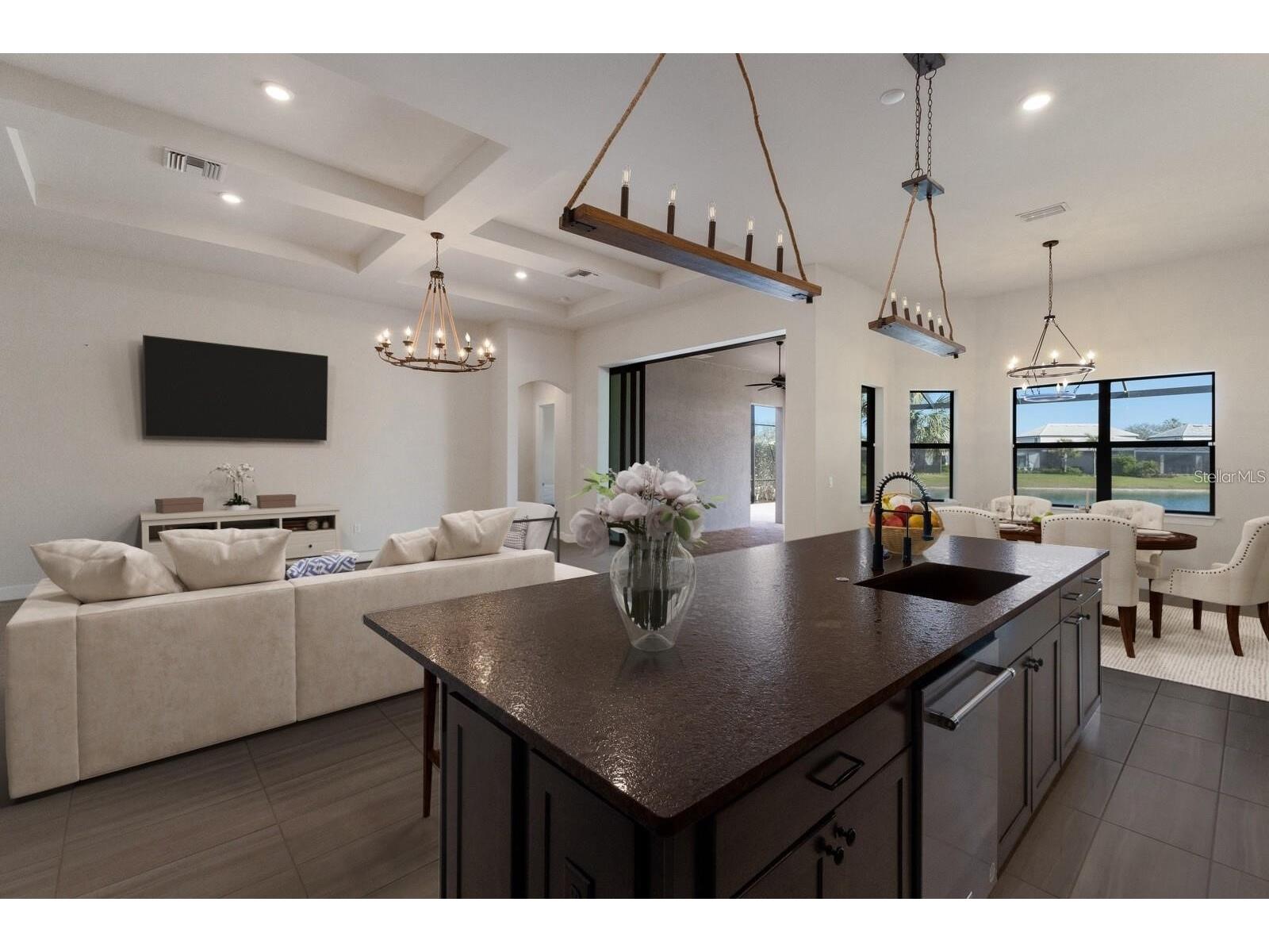 712 Sigsbee Loop Sarasota FL 34240 A4680600 image8