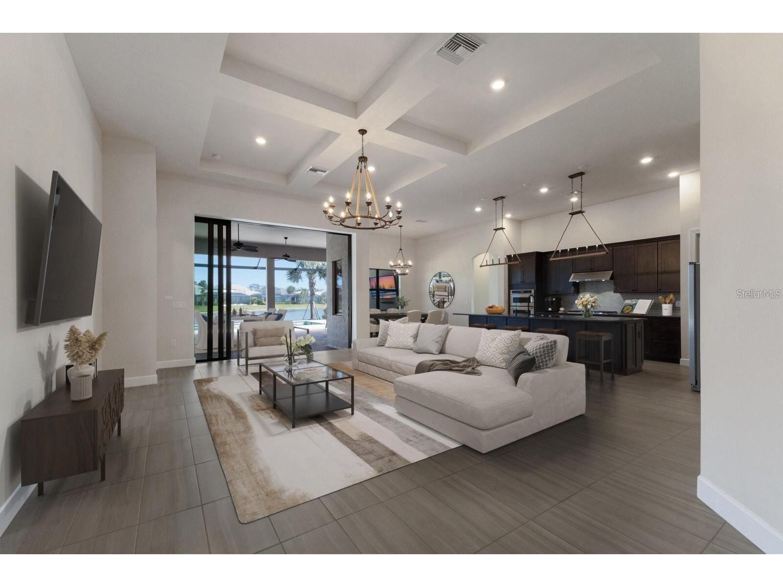 712 Sigsbee Loop Sarasota FL 34240 A4680600 image9