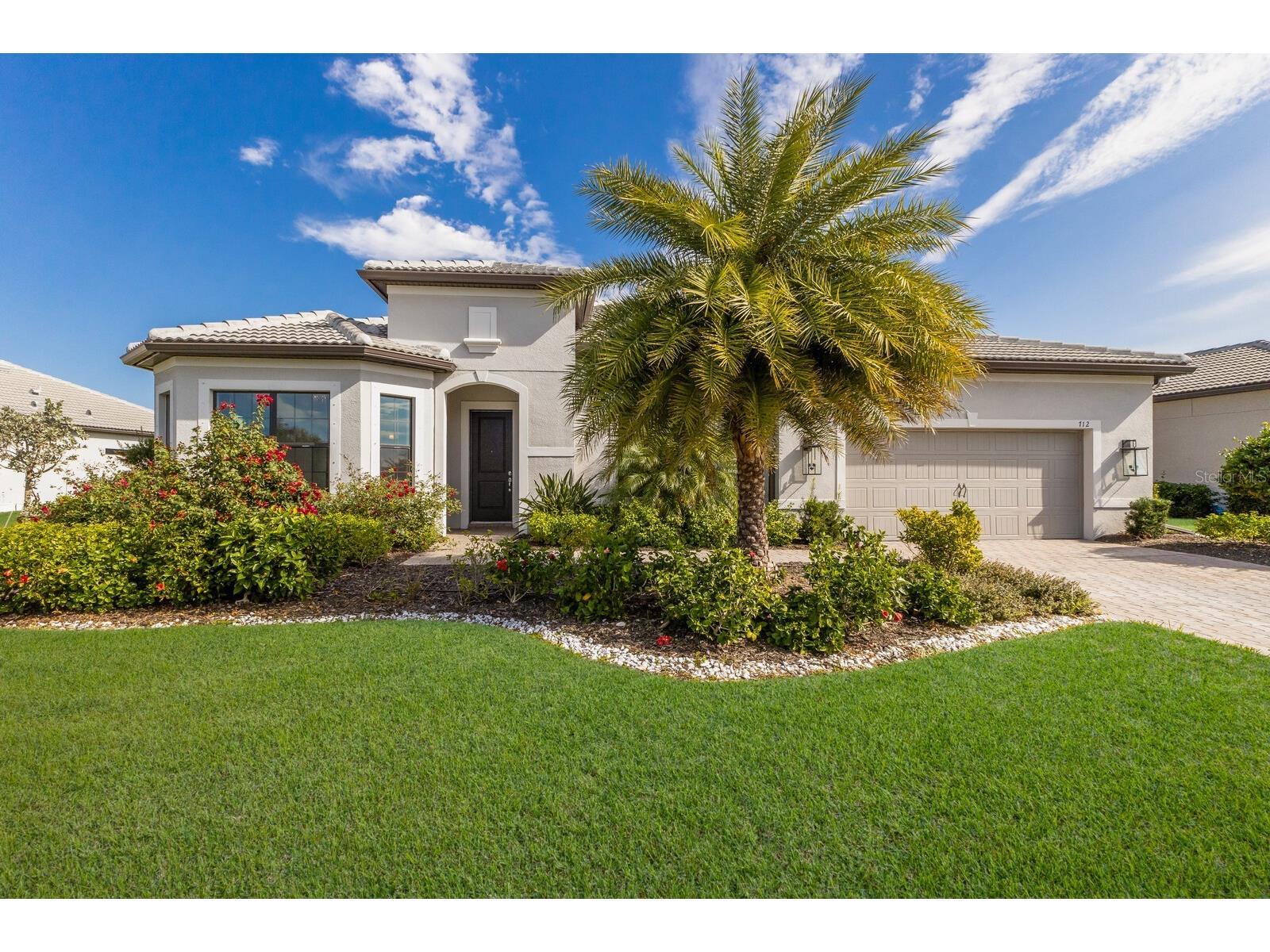 712 Sigsbee Loop Sarasota FL 34240 A4696551 image1