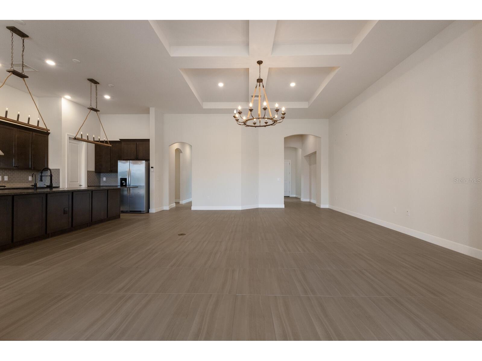 712 Sigsbee Loop Sarasota FL 34240 A4696551 image10