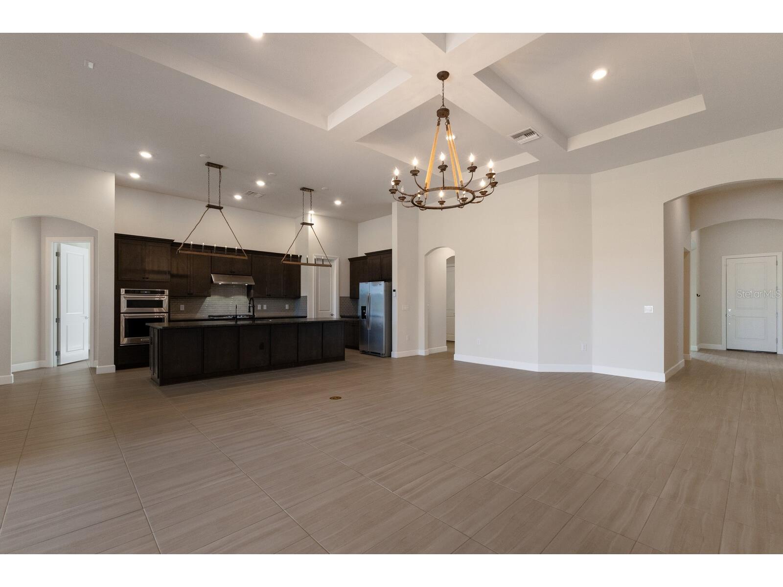 712 Sigsbee Loop Sarasota FL 34240 A4696551 image11