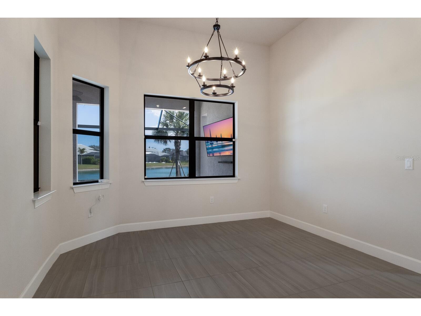 712 Sigsbee Loop Sarasota FL 34240 A4696551 image15