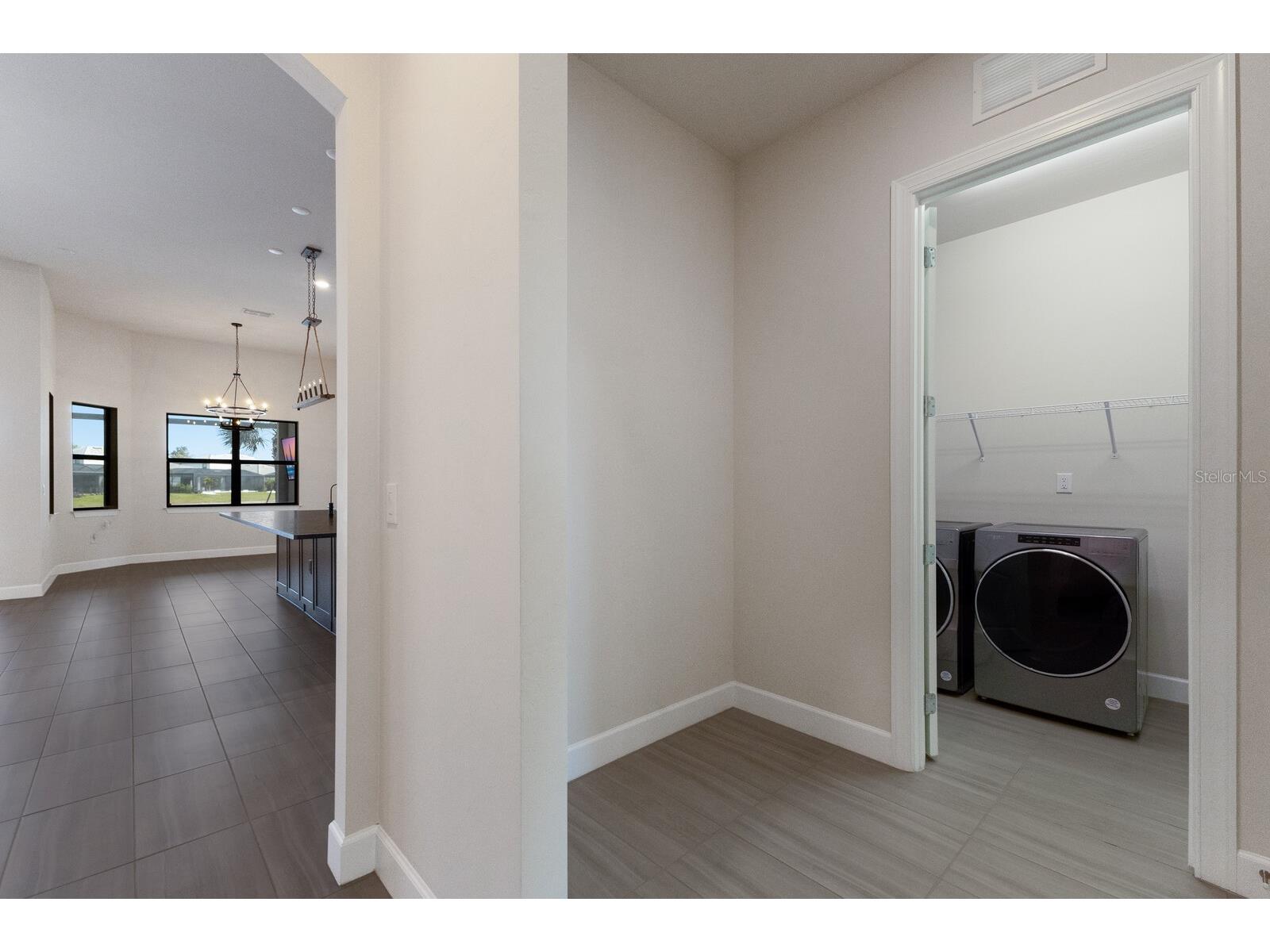 712 Sigsbee Loop Sarasota FL 34240 A4696551 image17