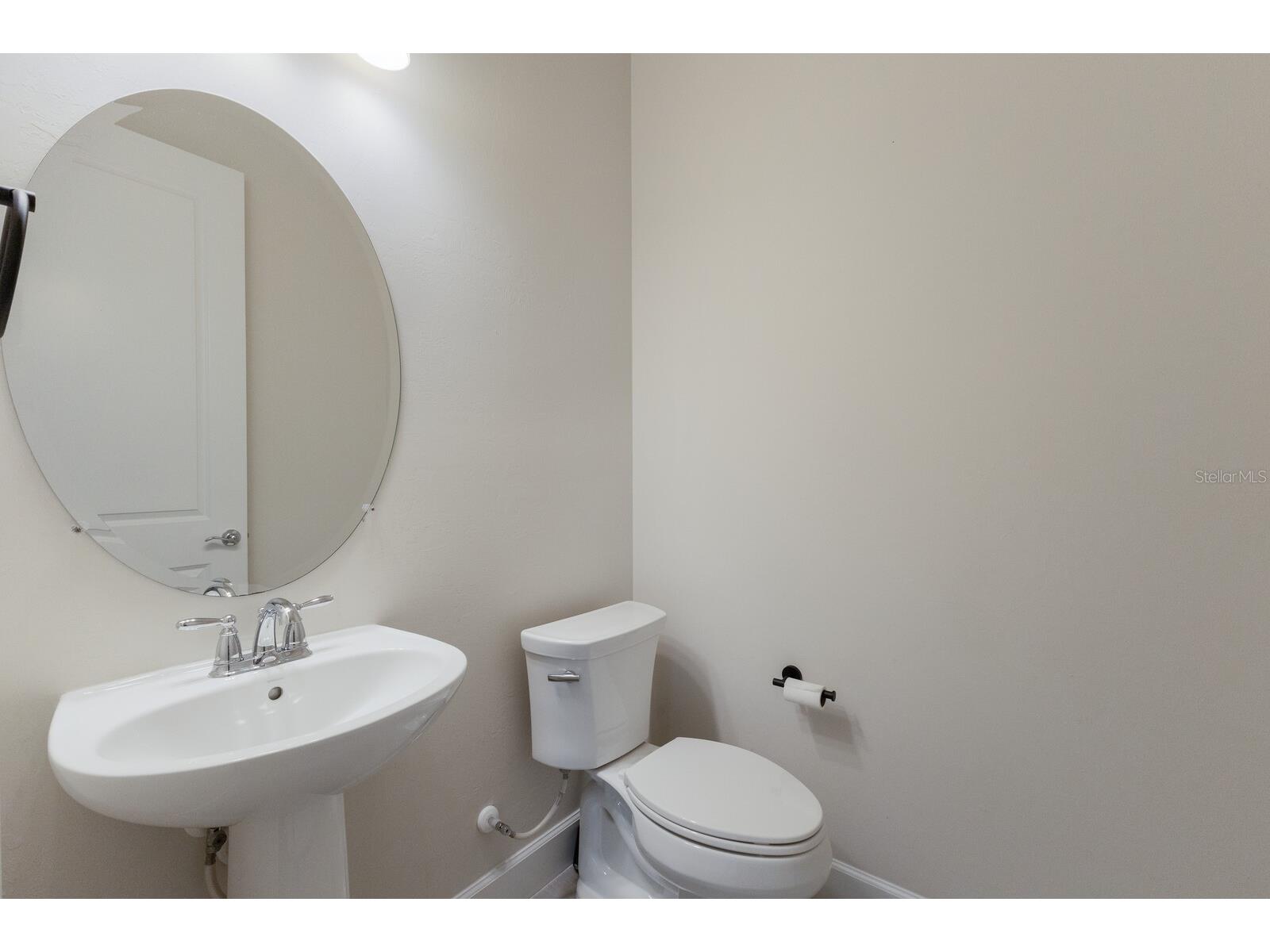 712 Sigsbee Loop Sarasota FL 34240 A4696551 image18