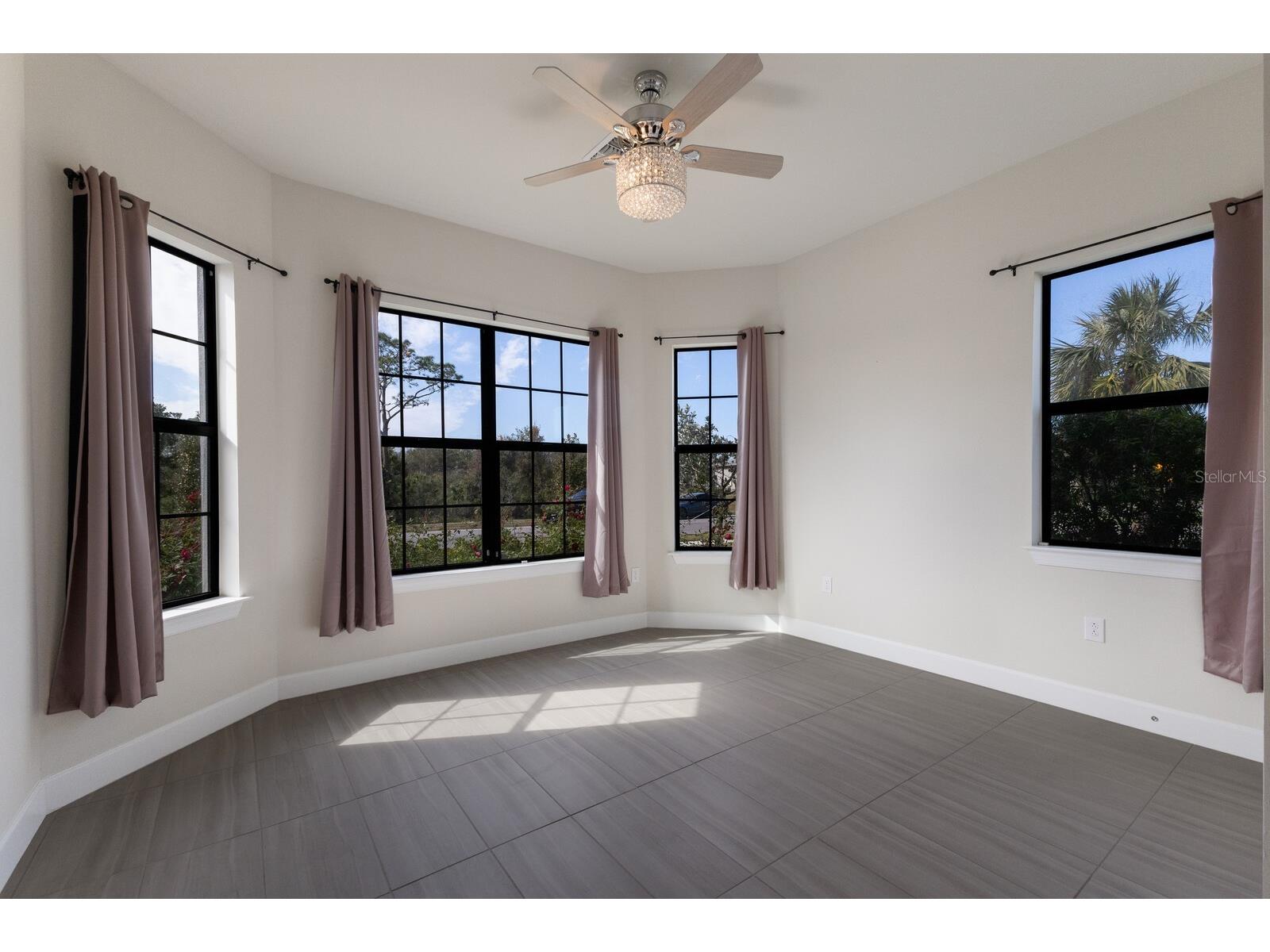 712 Sigsbee Loop Sarasota FL 34240 A4696551 image19