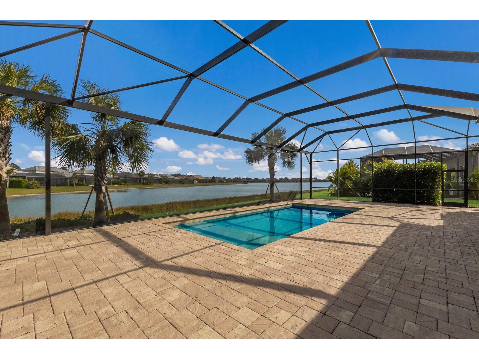 712 Sigsbee Loop Sarasota FL 34240 A4696551 image2