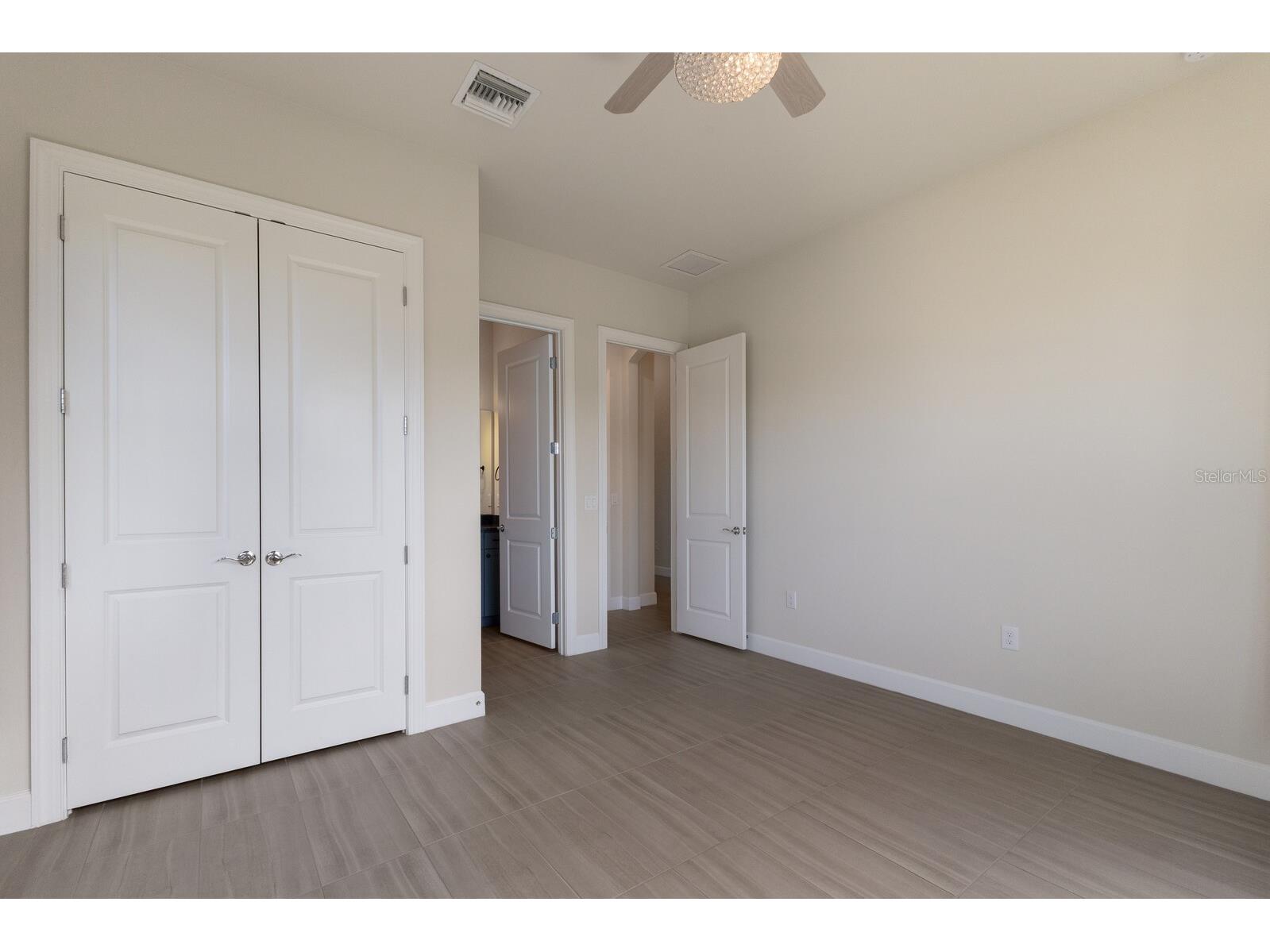 712 Sigsbee Loop Sarasota FL 34240 A4696551 image20