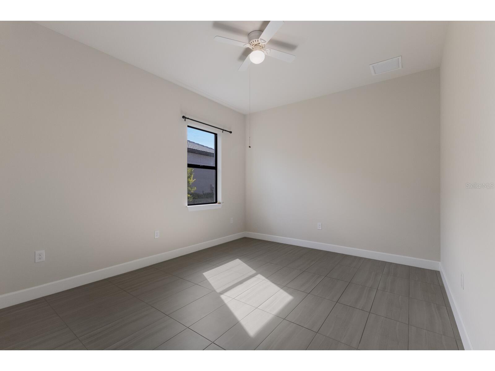 712 Sigsbee Loop Sarasota FL 34240 A4696551 image22