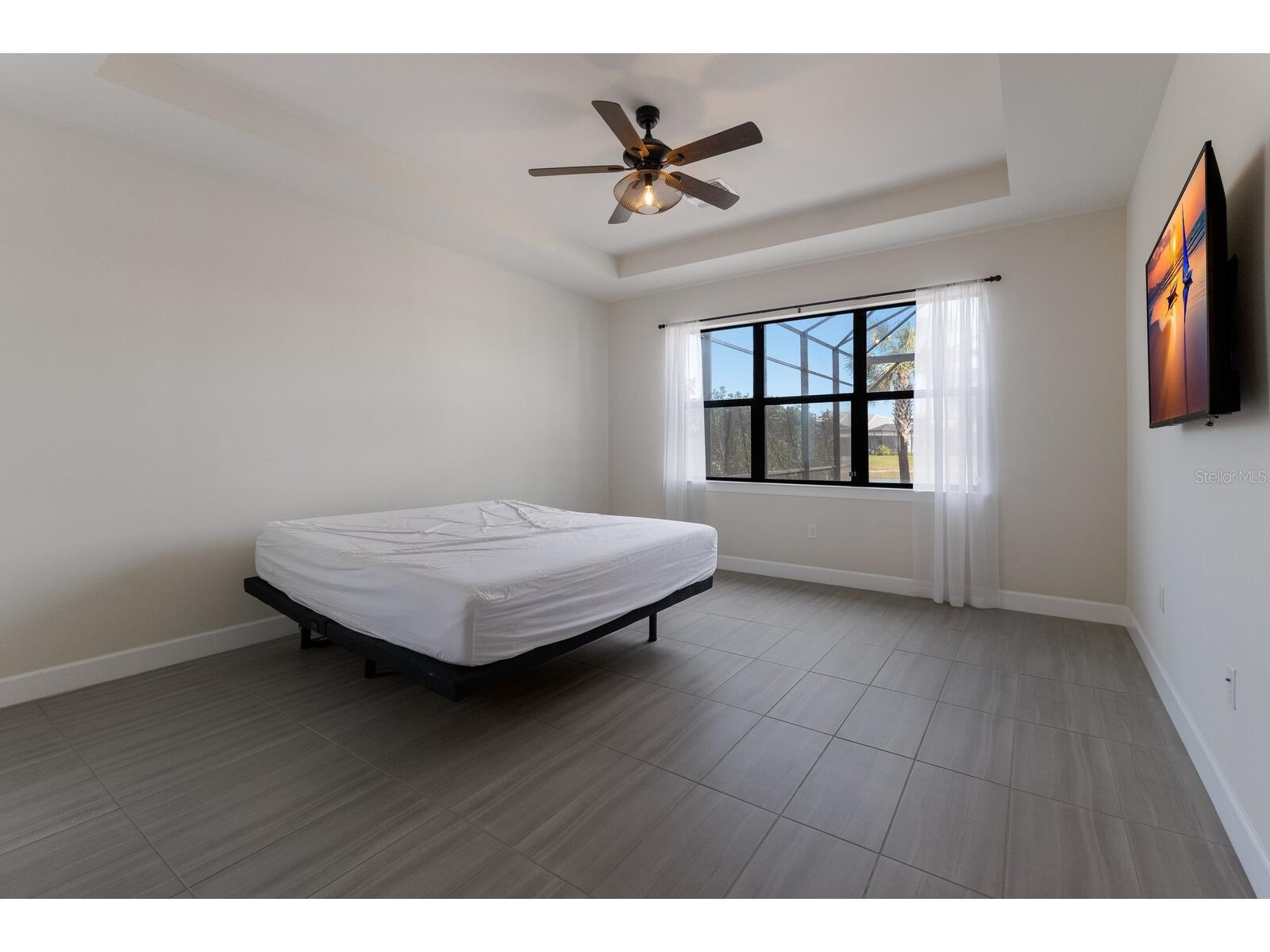 712 Sigsbee Loop Sarasota FL 34240 A4696551 image25