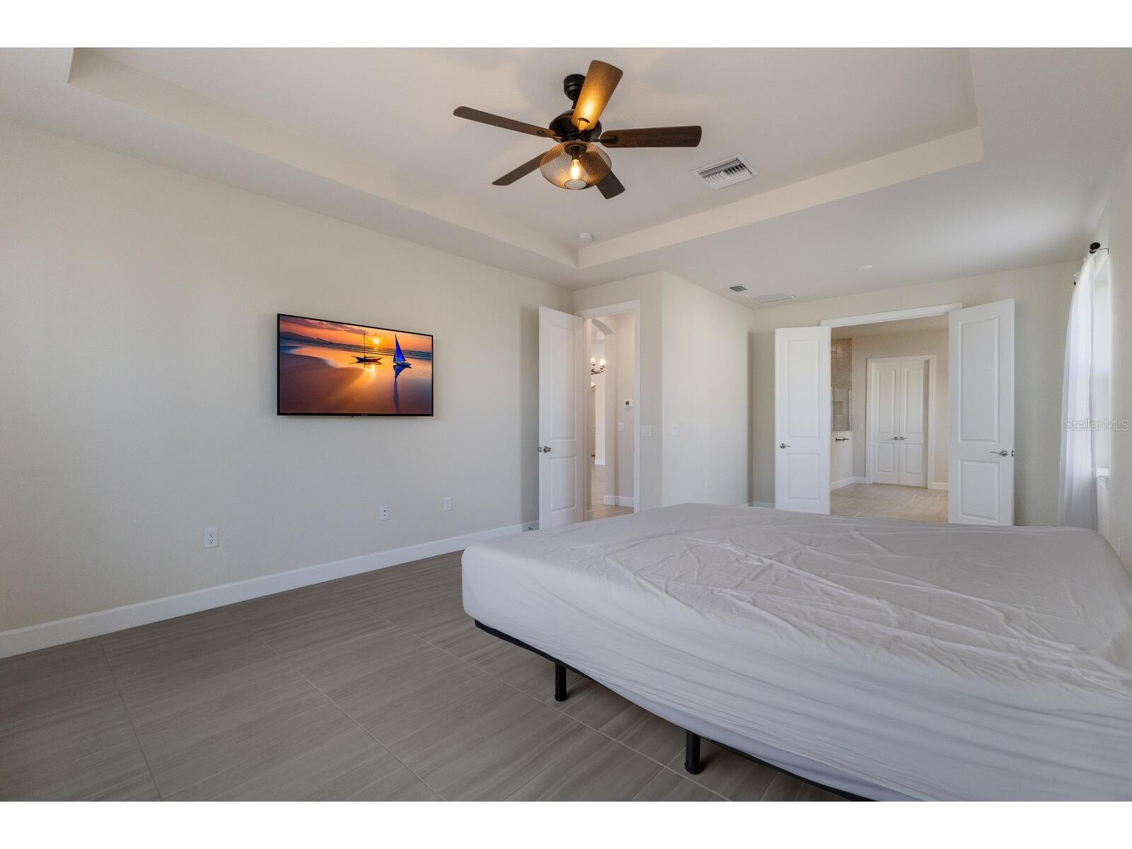 712 Sigsbee Loop Sarasota FL 34240 A4696551 image26
