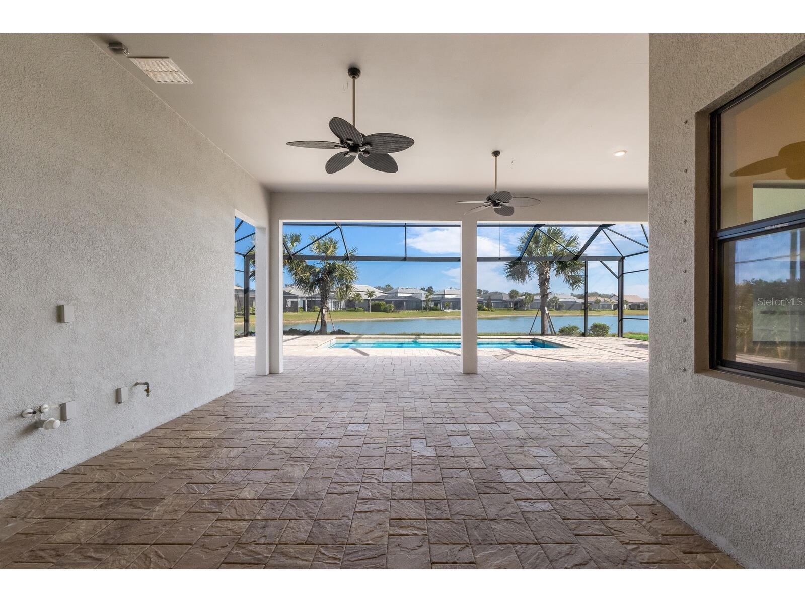 712 Sigsbee Loop Sarasota FL 34240 A4696551 image30