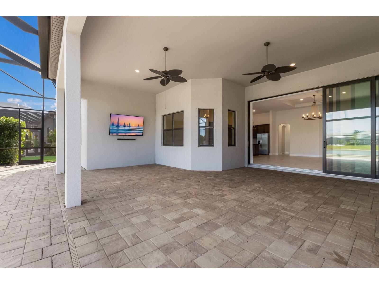 712 Sigsbee Loop Sarasota FL 34240 A4696551 image31