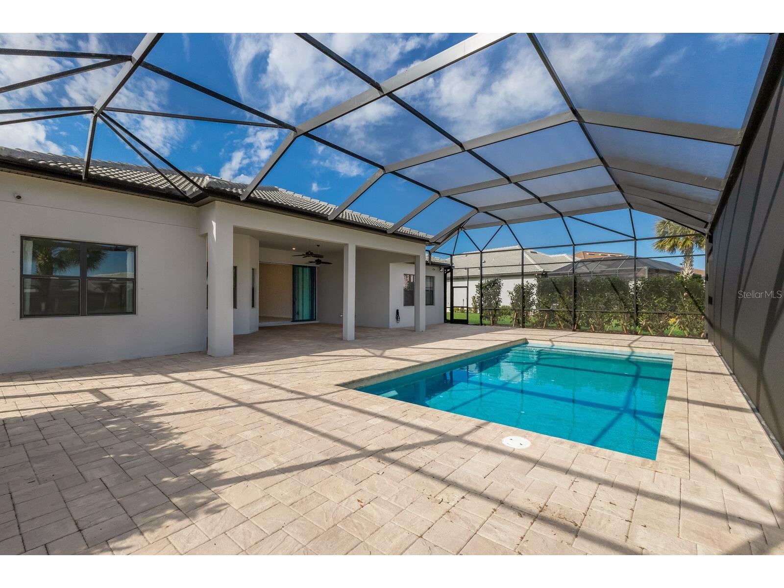 712 Sigsbee Loop Sarasota FL 34240 A4696551 image32
