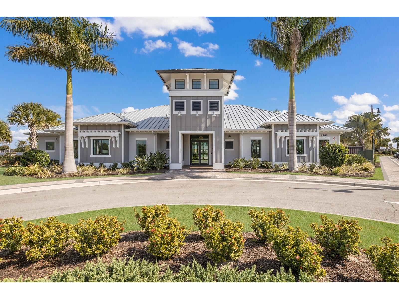 712 Sigsbee Loop Sarasota FL 34240 A4696551 image34