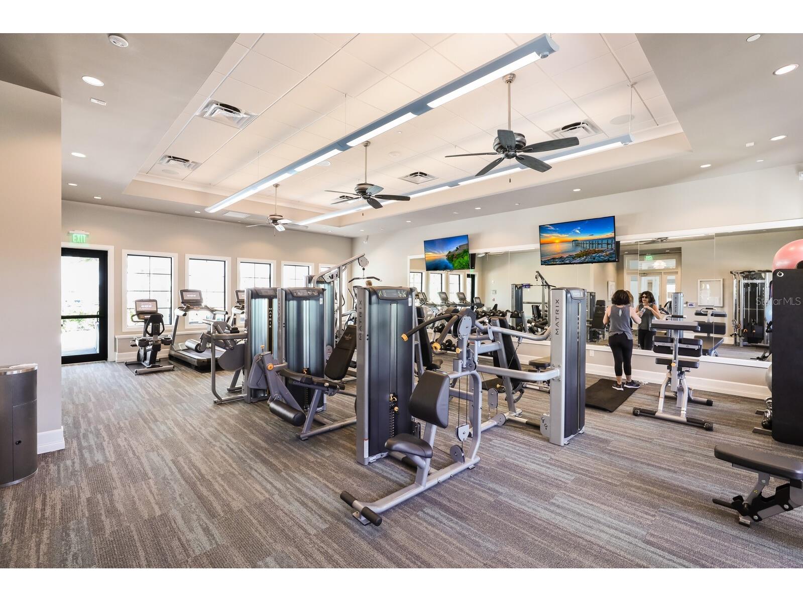 712 Sigsbee Loop Sarasota FL 34240 A4696551 image36
