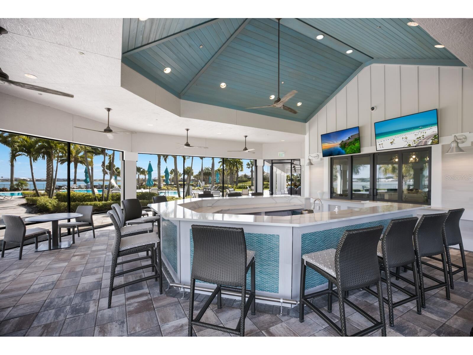 712 Sigsbee Loop Sarasota FL 34240 A4696551 image38