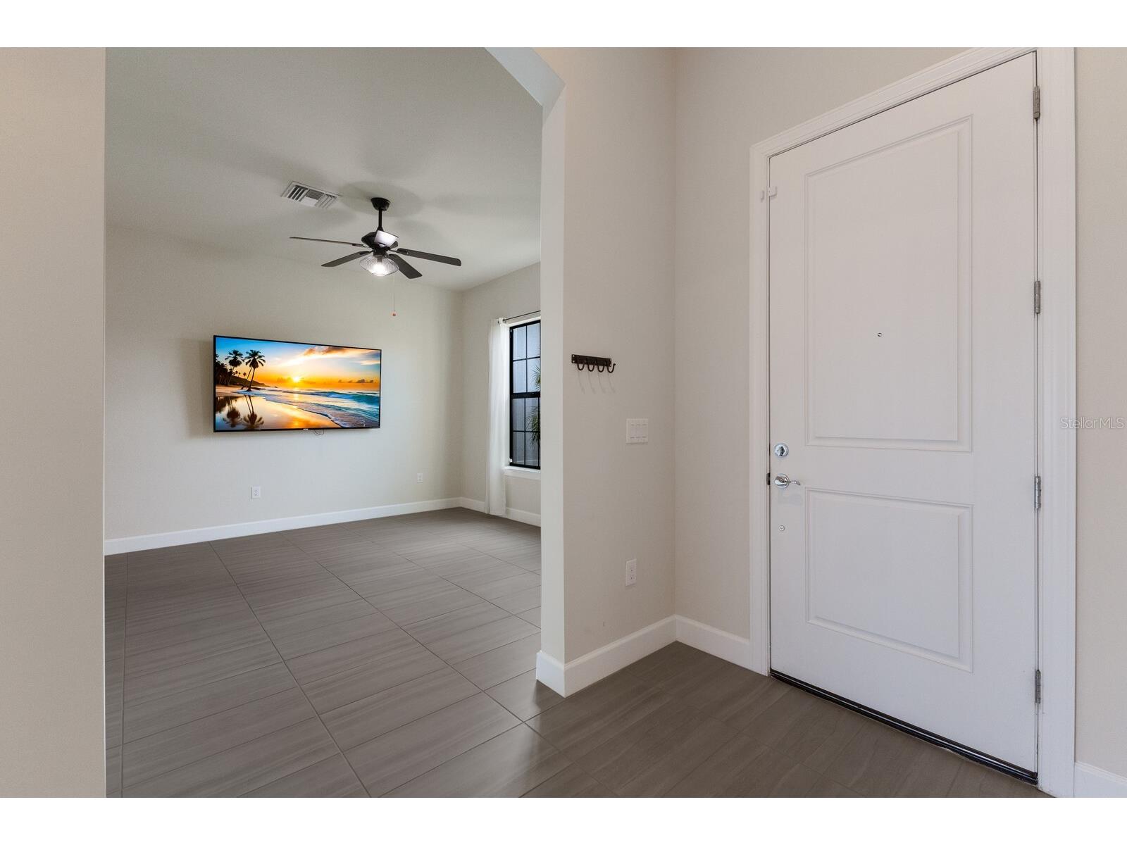 712 Sigsbee Loop Sarasota FL 34240 A4696551 image4