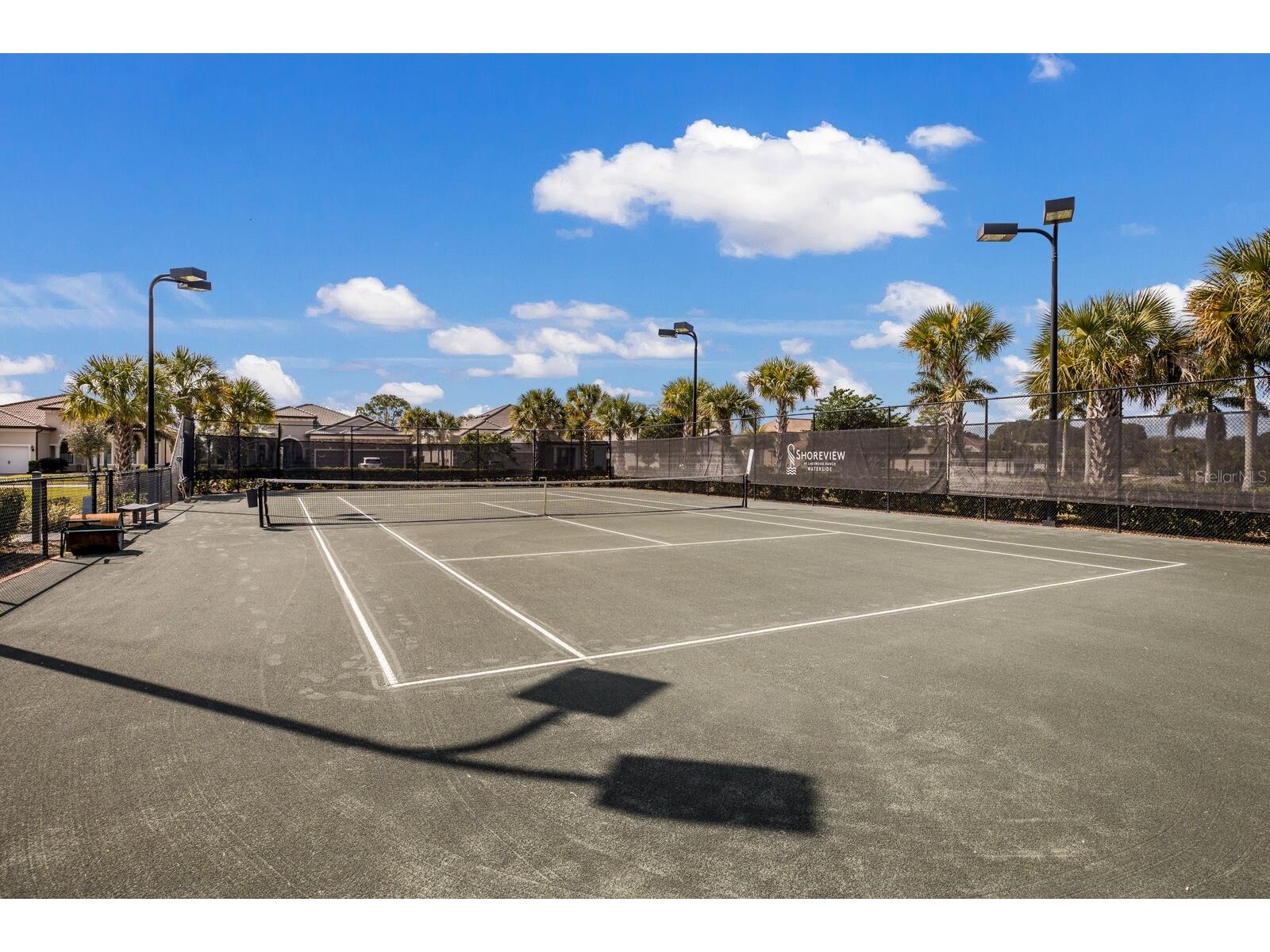 712 Sigsbee Loop Sarasota FL 34240 A4696551 image40