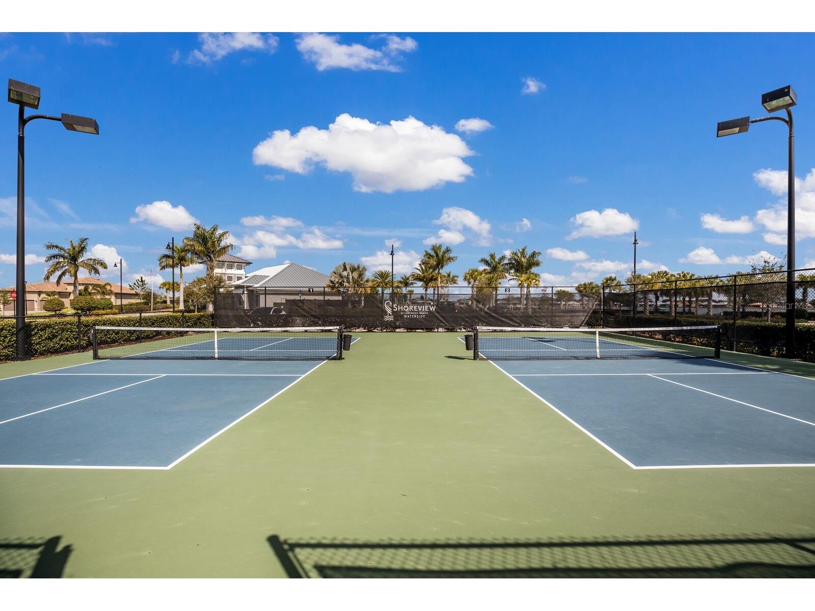 712 Sigsbee Loop Sarasota FL 34240 A4696551 image41