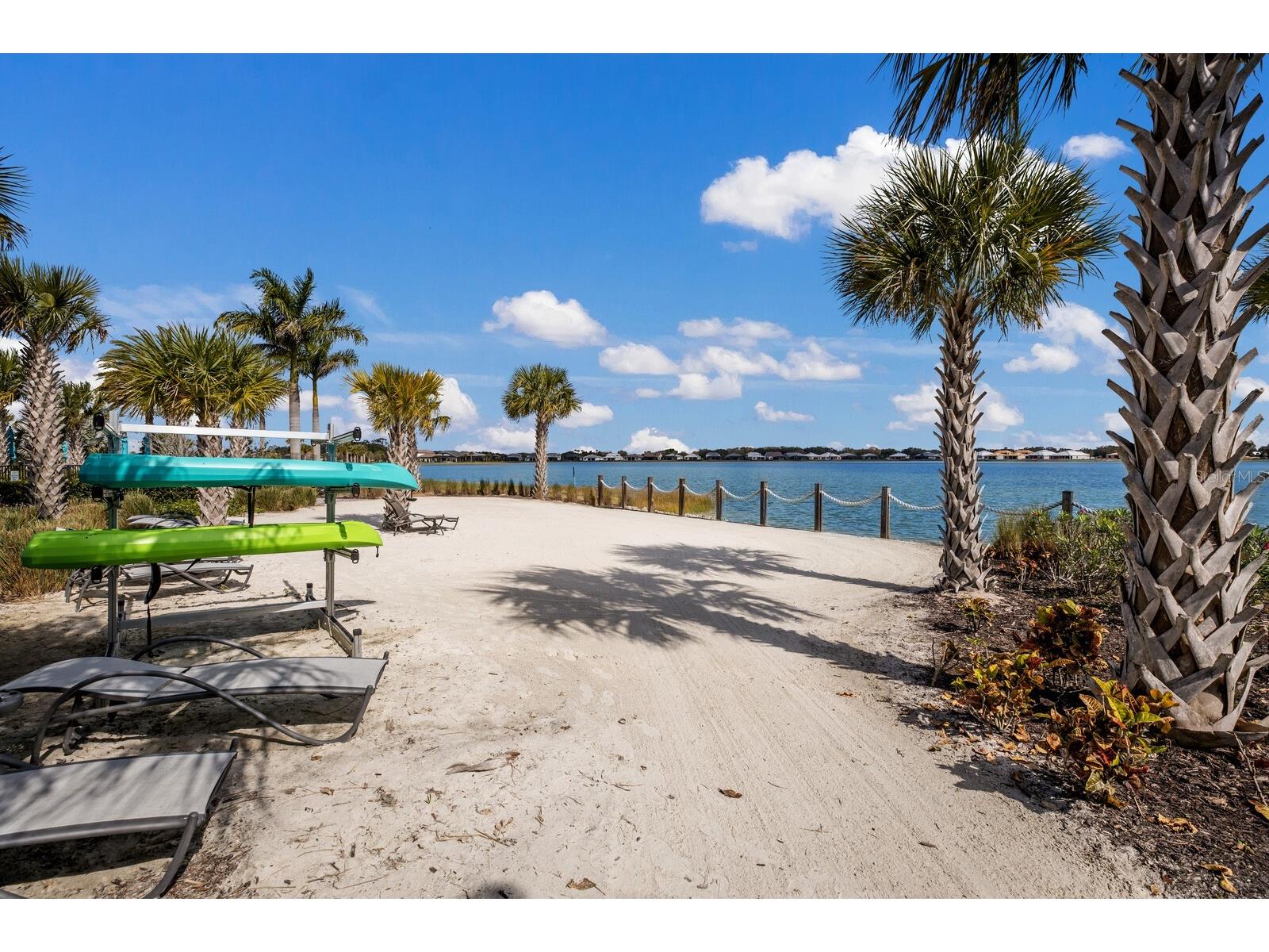 712 Sigsbee Loop Sarasota FL 34240 A4696551 image42